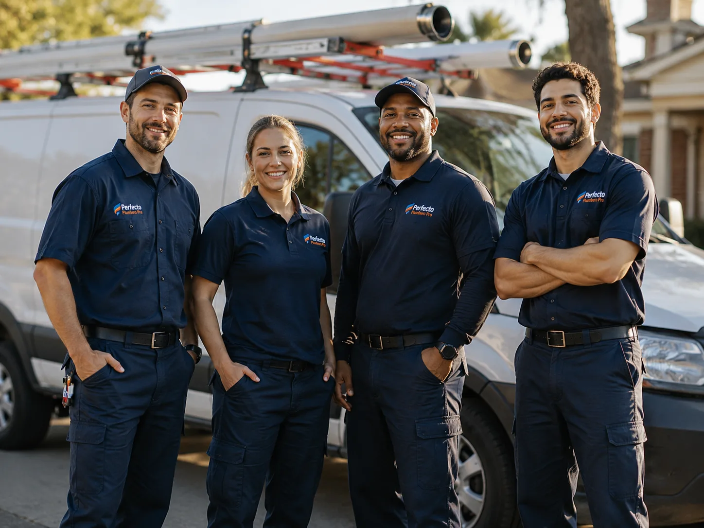 Emergency Plumber Near Me in Goddard, KS near me