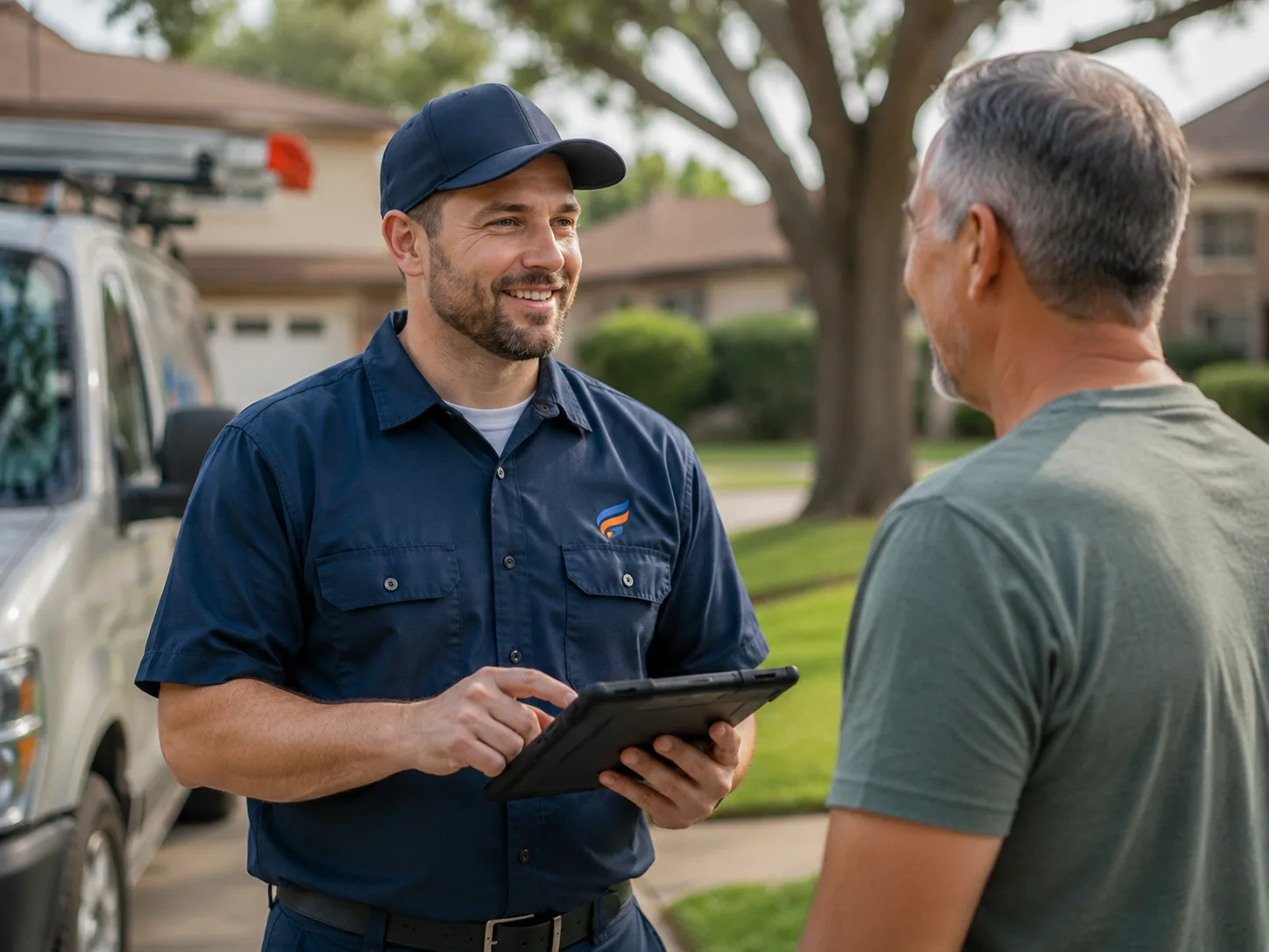 Emergency Plumber Near Me Goddard, KS FAQs